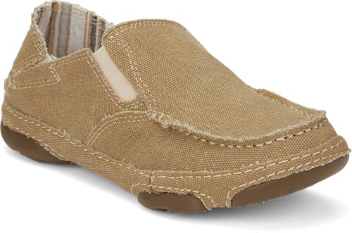 Light Brown Tony Lama Boots Lindale Wheat Ladies